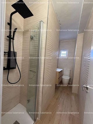 Piso en venta en Garrido Norte - Chinchibarra en Salamanca