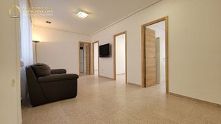 Piso en venta en Na Rovella en Valencia