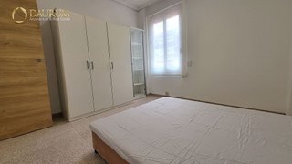 Piso en venta en Na Rovella en Valencia