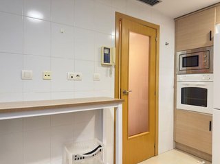 Piso en venta en Este en Castellón de la Plana