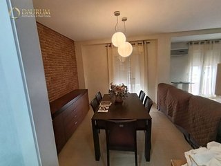 Piso en venta en El Raval - Portes Encarnades en Elche