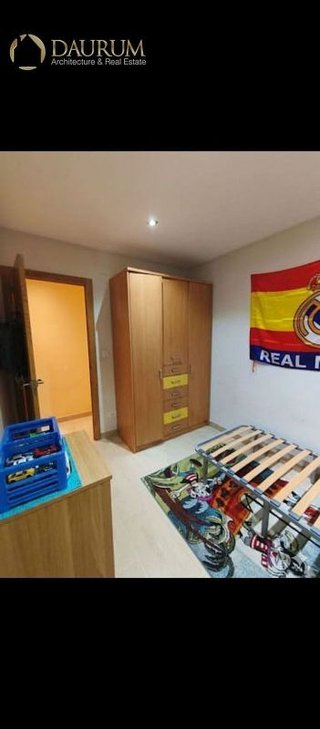 Piso en venta en El Raval - Portes Encarnades en Elche
