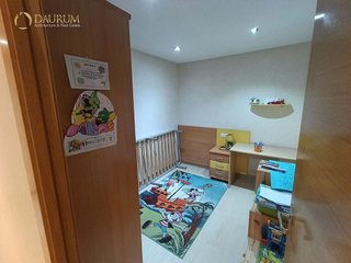 Piso en venta en El Raval - Portes Encarnades en Elche