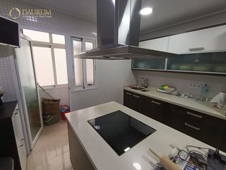 Piso en venta en El Raval - Portes Encarnades en Elche