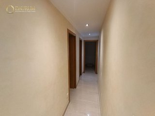 Piso en venta en El Raval - Portes Encarnades en Elche