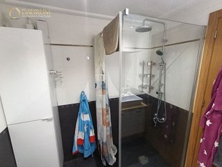 Piso en venta en El Raval - Portes Encarnades en Elche