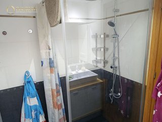 Piso en venta en El Raval - Portes Encarnades en Elche