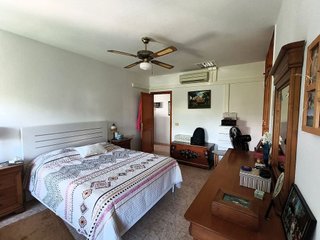 Piso en venta en Buenavista-Rosa Vila en Puerto del Rosario