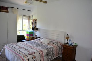 Piso en venta en Buenavista-Rosa Vila en Puerto del Rosario