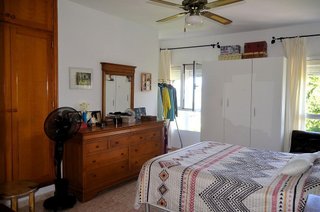 Piso en venta en Buenavista-Rosa Vila en Puerto del Rosario