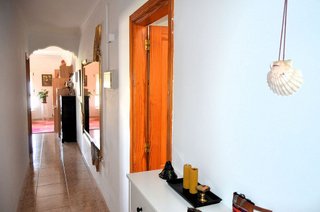 Piso en venta en Buenavista-Rosa Vila en Puerto del Rosario