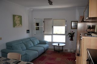 Piso en venta en Buenavista-Rosa Vila en Puerto del Rosario