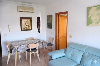 Piso en venta en Buenavista-Rosa Vila en Puerto del Rosario
