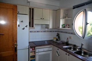 Piso en venta en Buenavista-Rosa Vila en Puerto del Rosario