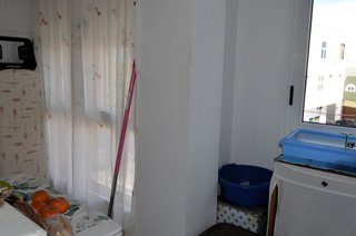 Piso en venta en Buenavista-Rosa Vila en Puerto del Rosario