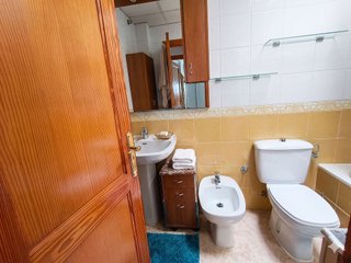 Piso en venta en Buenavista-Rosa Vila en Puerto del Rosario