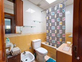 Piso en venta en Buenavista-Rosa Vila en Puerto del Rosario