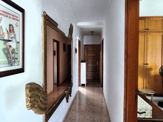 Piso en venta en Buenavista-Rosa Vila en Puerto del Rosario