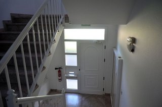 Piso en venta en Buenavista-Rosa Vila en Puerto del Rosario