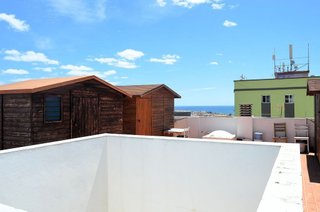 Piso en venta en Buenavista-Rosa Vila en Puerto del Rosario