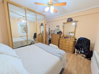 Piso en venta en Juan de Austria en Alcalá de Henares