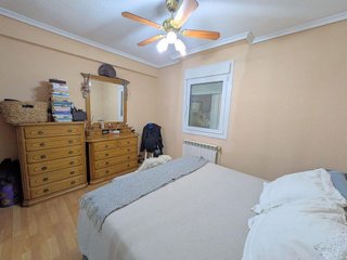 Piso en venta en Juan de Austria en Alcalá de Henares