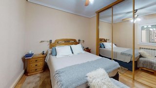 Piso en venta en Juan de Austria en Alcalá de Henares