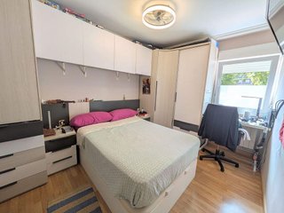 Piso en venta en Juan de Austria en Alcalá de Henares