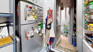 Piso en venta en Juan de Austria en Alcalá de Henares