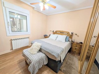 Piso en venta en Juan de Austria en Alcalá de Henares