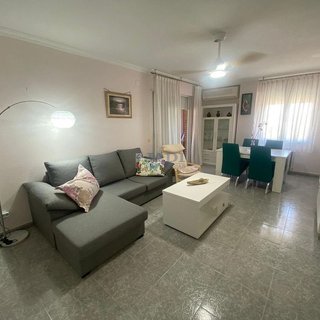 Piso en venta en Zona Norte - Nueva Valdepeñas en Valdepeñas