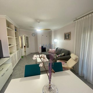 Piso en venta en Zona Norte - Nueva Valdepeñas en Valdepeñas