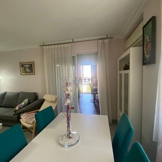 Piso en venta en Zona Norte - Nueva Valdepeñas en Valdepeñas