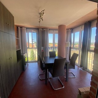 Piso en venta en Zona Norte - Nueva Valdepeñas en Valdepeñas