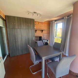 Piso en venta en Zona Norte - Nueva Valdepeñas en Valdepeñas