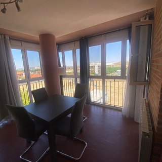 Piso en venta en Zona Norte - Nueva Valdepeñas en Valdepeñas