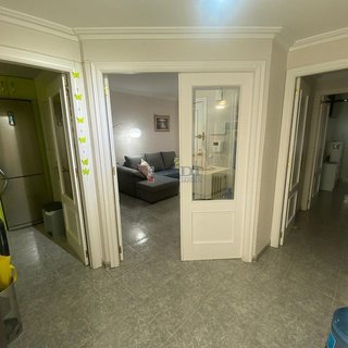 Piso en venta en Zona Norte - Nueva Valdepeñas en Valdepeñas