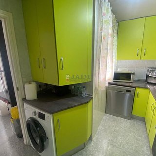 Piso en venta en Zona Norte - Nueva Valdepeñas en Valdepeñas