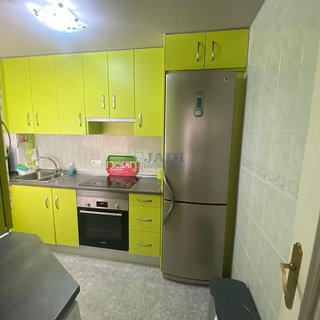 Piso en venta en Zona Norte - Nueva Valdepeñas en Valdepeñas