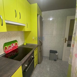 Piso en venta en Zona Norte - Nueva Valdepeñas en Valdepeñas