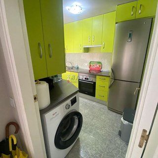Piso en venta en Zona Norte - Nueva Valdepeñas en Valdepeñas