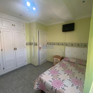 Piso en venta en Zona Norte - Nueva Valdepeñas en Valdepeñas
