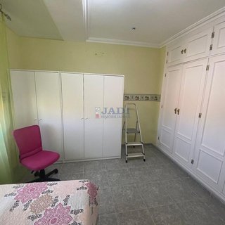 Piso en venta en Zona Norte - Nueva Valdepeñas en Valdepeñas