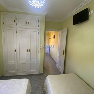 Piso en venta en Zona Norte - Nueva Valdepeñas en Valdepeñas