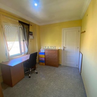Piso en venta en Zona Norte - Nueva Valdepeñas en Valdepeñas