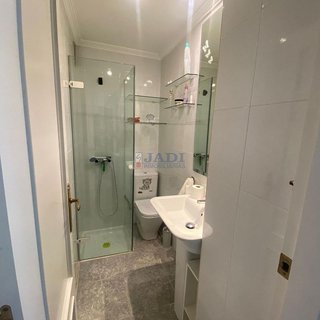 Piso en venta en Zona Norte - Nueva Valdepeñas en Valdepeñas