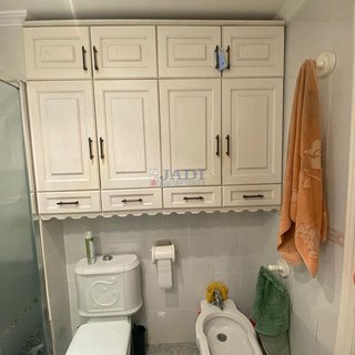 Piso en venta en Zona Norte - Nueva Valdepeñas en Valdepeñas