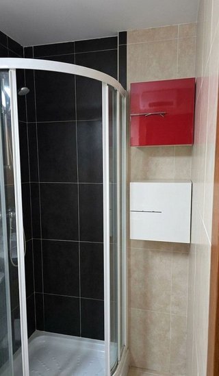 Piso en venta en Arteixo