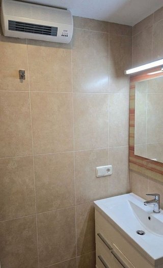 Piso en venta en Arteixo