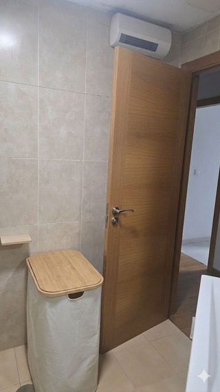 Piso en venta en Arteixo